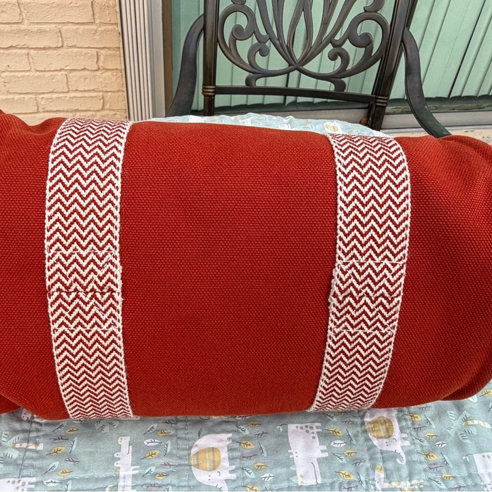 Hermes Cannes Tote Bag - Picture 12 of 15